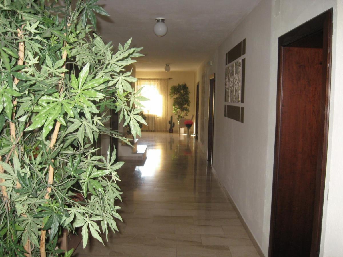 Gasthof Pension Steinberger Санкт-Георген-им-Аттергау Экстерьер фото