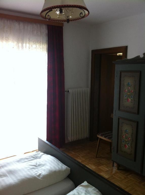 Gasthof Pension Steinberger Санкт-Георген-им-Аттергау Номер фото