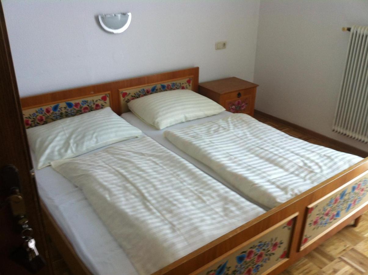 Gasthof Pension Steinberger Санкт-Георген-им-Аттергау Номер фото